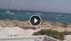Es Pujols (Formentera) Sa. 25.7.