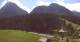 Sappada Sa. 25.7.