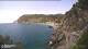 Monterosso al Mare (Cinque Terre) Sa. 25.7.