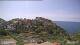 Corniglia (Cinque Terre) Sa. 25.7.