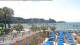 Lerici Sa. 25.7.
