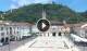 Marostica Sa. 25.7.