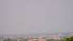 Perpignan Sa. 25.7.
