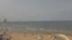 Les Sables-d'Olonne Sa. 25.7.