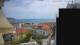 Diano Marina Sa. 25.7.