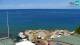 Piran Sa. 25.7.