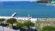 Portorož Sa. 25.7.