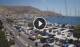 Kalimnos Sa. 25.7.