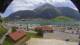 Graun im Vinschgau Sa. 25.7.