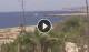 Lampedusa Sa. 25.7.