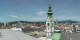 Klagenfurt Sa. 25.7.