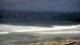 Del Mar, Kalifornien Sa. 25.7.