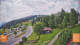 Dornbirn Sa. 25.7.