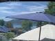 Weyregg am Attersee Sa. 25.7.