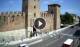 Verona Sa. 25.7.