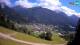 Forni di Sopra Sa. 25.7.