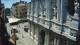 Venedig Sa. 25.7.