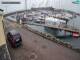 Fenit Sa. 25.7.