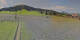 Pillersee Sa. 25.7.