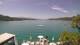 Pörtschach am Wöthersee Sa. 25.7.