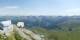 Arosa Sa. 25.7.