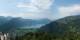 Interlaken Sa. 25.7.