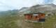 Belalp Sa. 25.7.