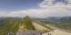 Brienzer Rothorn Sa. 25.7.
