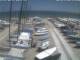 San Benedetto del Tronto Sa. 25.7.