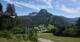 Altaussee Sa. 25.7.