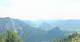 Altaussee Sa. 25.7.