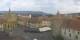Yverdon-les-Bains Sa. 25.7.