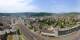 Winterthur Sa. 25.7.