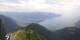 Montreux Sa. 25.7.