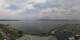 Morges Sa. 25.7.