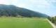 Oberwald Sa. 25.7.