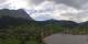 Grindelwald Sa. 25.7.