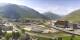 Andermatt Sa. 25.7.
