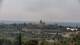 Tarragona Sa. 25.7.