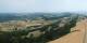 Bourrignon Sa. 25.7.