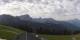 Villars-sur-Ollon Sa. 25.7.