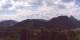 Gstaad Sa. 25.7.