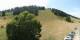 Buttes Sa. 25.7.