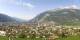 Chur Sa. 25.7.