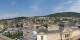 Neuchâtel Sa. 25.7.