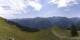 Braunwald Sa. 25.7.