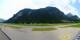 Gstaad Sa. 25.7.