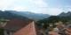 Gruyères Sa. 25.7.