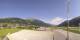 Samedan Sa. 25.7.