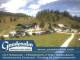 Obertauern - Gnadenalm Sa. 25.7.